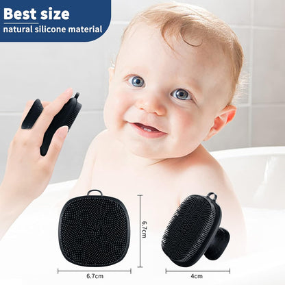 68g lightweight compact form factor for travel and on-the-go use