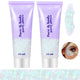 06 White Body Glitter + 06 White Body Glitter