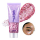 03 Pink Body Glitter