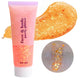 16 Orange Body Glitter