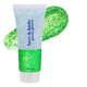 28 Light Green Body Glitter