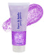 29 Pastel Purple Body Glitter