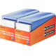 200 Hard Sleeves + 200 Soft Sleeves