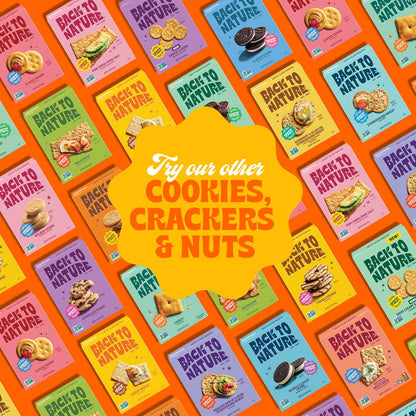 7.7 oz box available in pack of 1 (single-box trial) or pack of 2 (stock-up value)