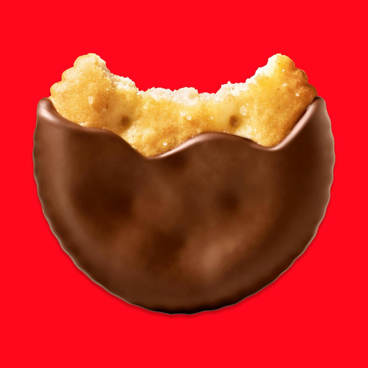 7.8 oz single box, sized for sharing at gatherings