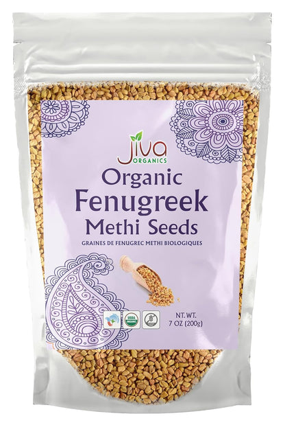 7 ounce resealable pouch providing extended supply across multiple use cases
