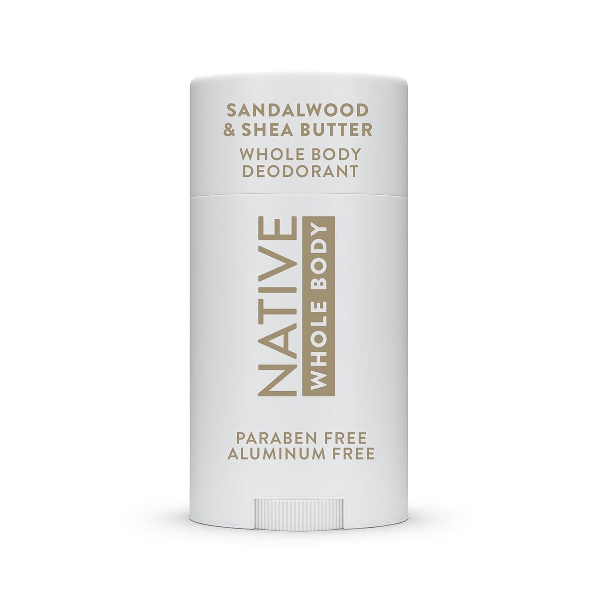 72-hour clinically positioned odor protection