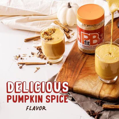 7g protein and 70 calories per prepared serving