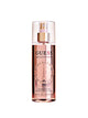8.4 Fl Oz (Pack of 1) - See Description