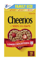 18 Ounce (Pack of 1)