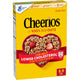 8.9 Ounce (Pack of 6)