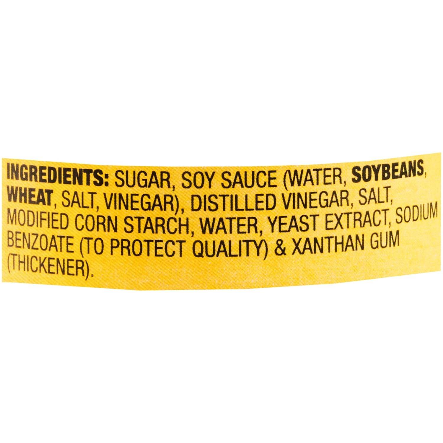 8 fl oz standard pantry-friendly size