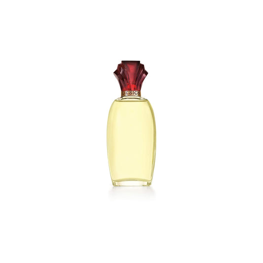8-hour claimed scent duration