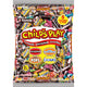 80 Ounce (Pack of 8)