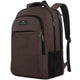15.6 Inch - Tawny Brown