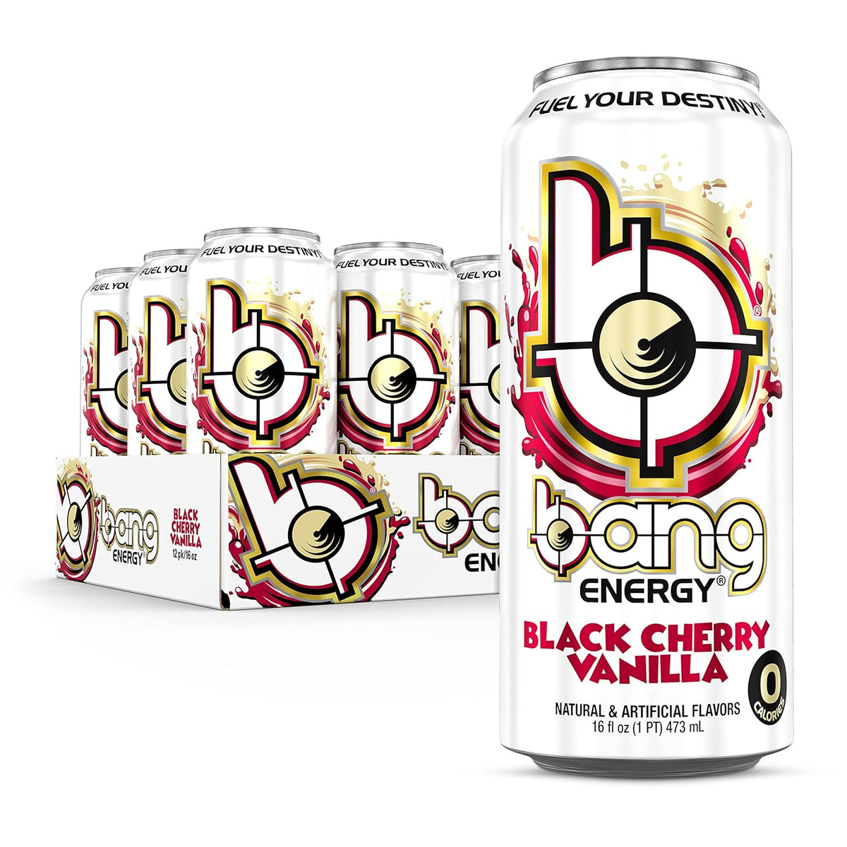 9 essential amino acids (eaas) including bcaa leucine, isoleucine, and valine