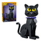 Posable Cat