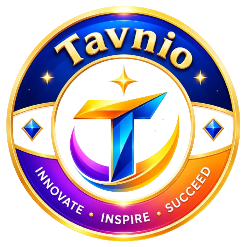 Tavnio