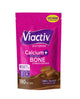 Milk Chocolate - 180 Count (Pack of 1)