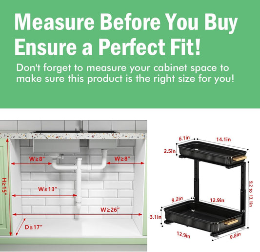 abs plastic body combined with metal support tubes for high load capacity