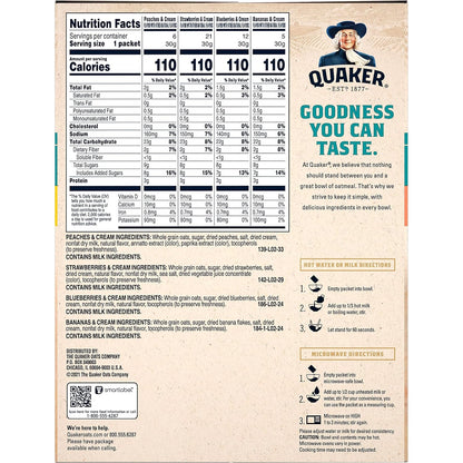 added vitamin c, d, and zinc for immune function support