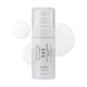 2.02 Fl Oz (Pack of 1)