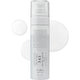 3.38 Fl Oz (Pack of 1)