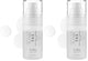 2.02 Fl Oz (Pack of 2)
