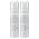 3.38 Fl Oz (Pack of 2)