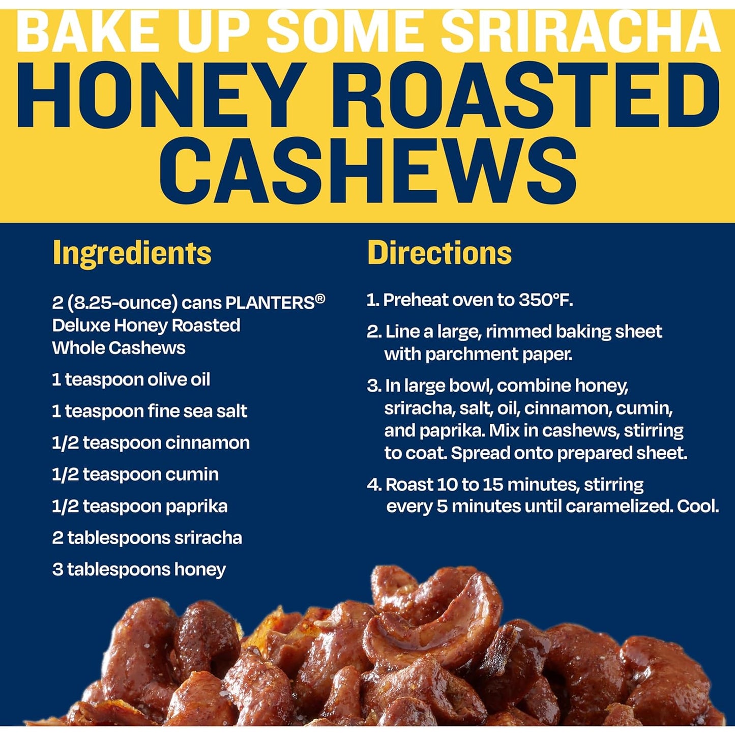 airtight, resealable plastic canister preserves freshness and crunch