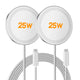 2White
