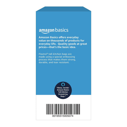 alexa voice shopping integration for one-command reordering