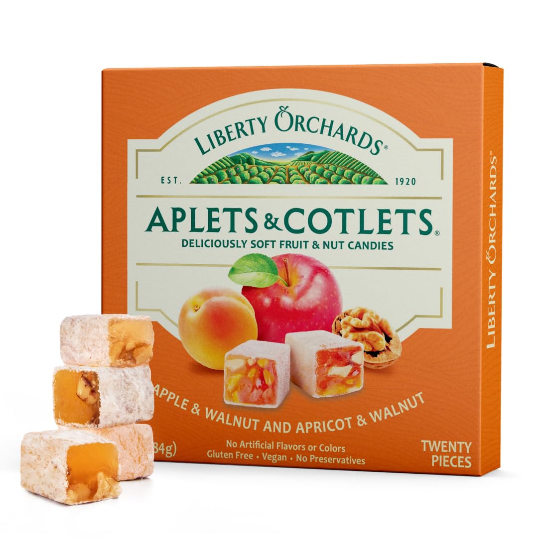 all plant-based (vegan) ingredient formulation