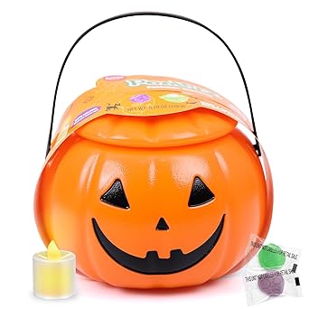 Amos 4D Body Parts Gummy Candy – Quirky Halloween Care Package Gift for College Students & Office Candy Swap