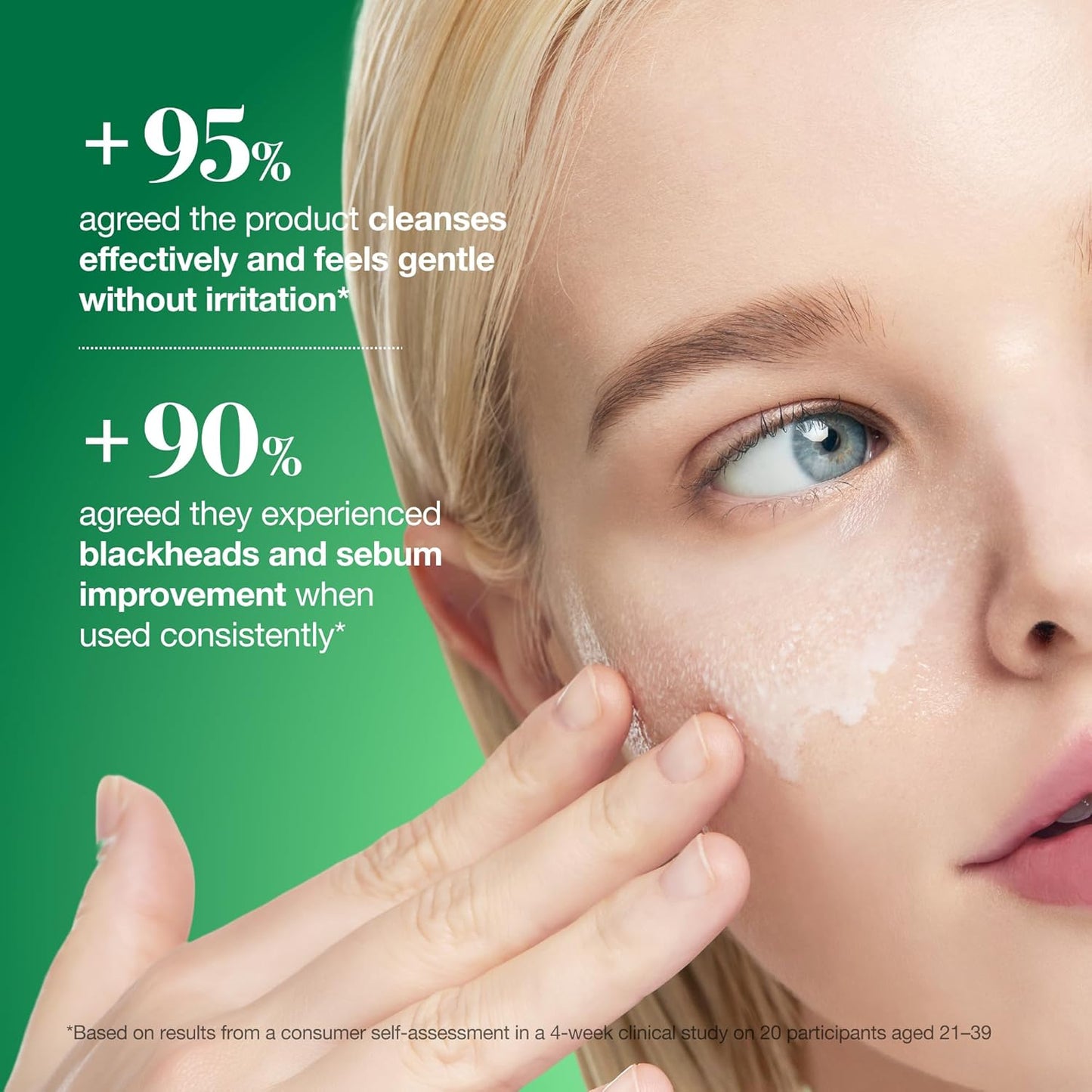 Anua Heartleaf Pore Control Cleansing Oil – Streamlined Vanity Essential for an Uncluttered Skincare Shelf