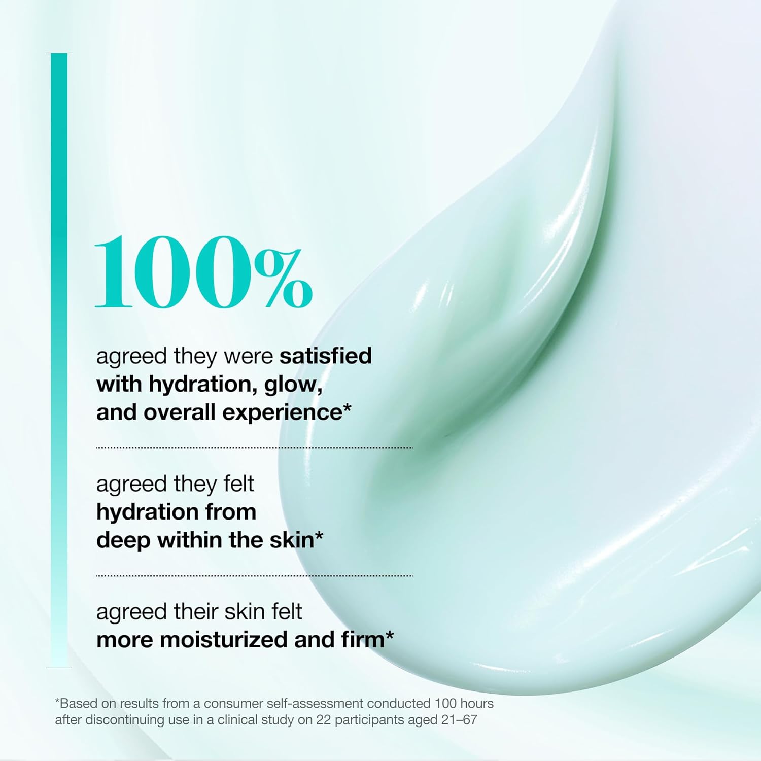 Anua PDRN Hyaluronic Acid 100 Moisturizing Cream – Thoughtful Birthday Gift for Skincare-Obsessed Friends
