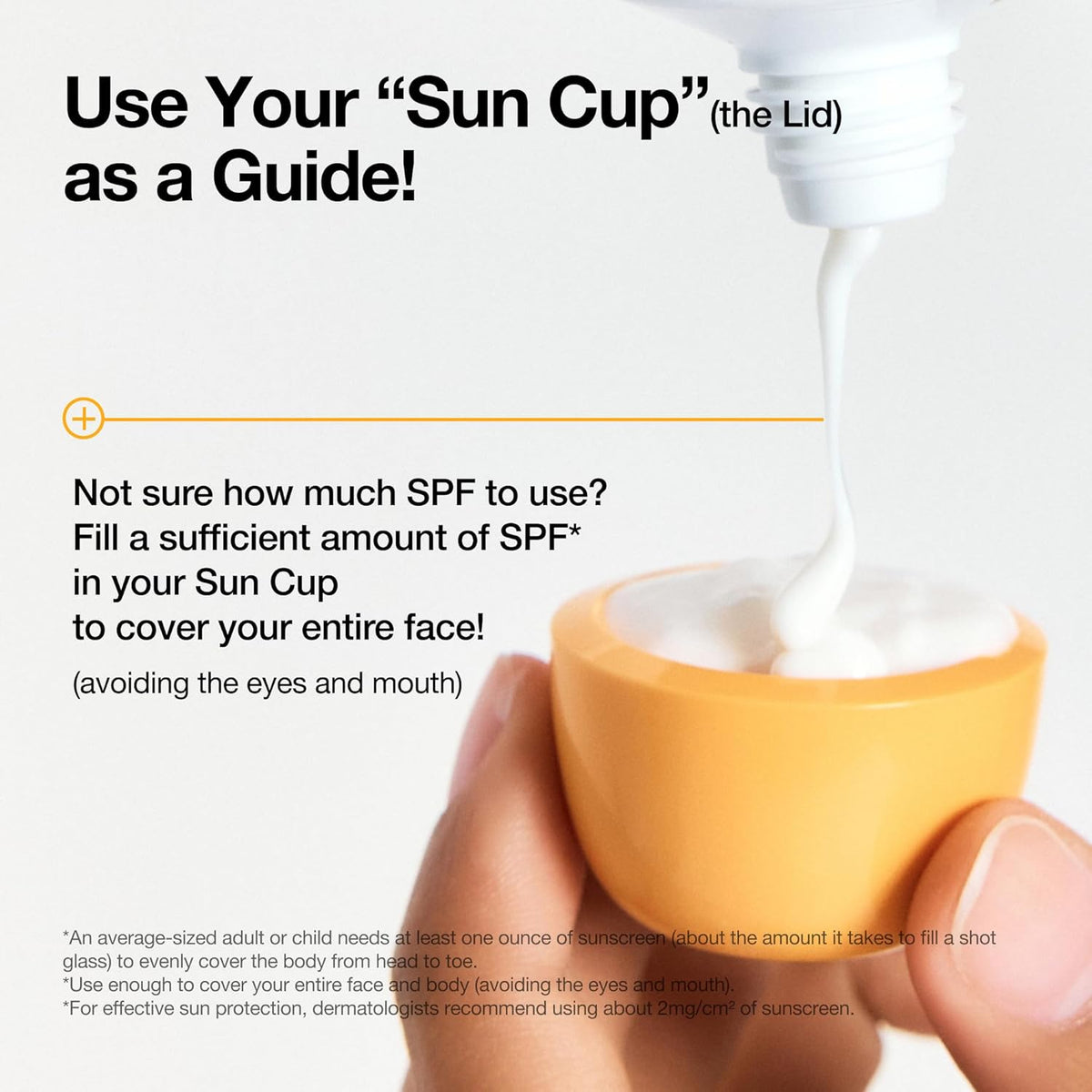 Anua Zero-Cast Moisturizing Sunscreen SPF 50 – TSA-Friendly Travel Size for Carry-On Trips