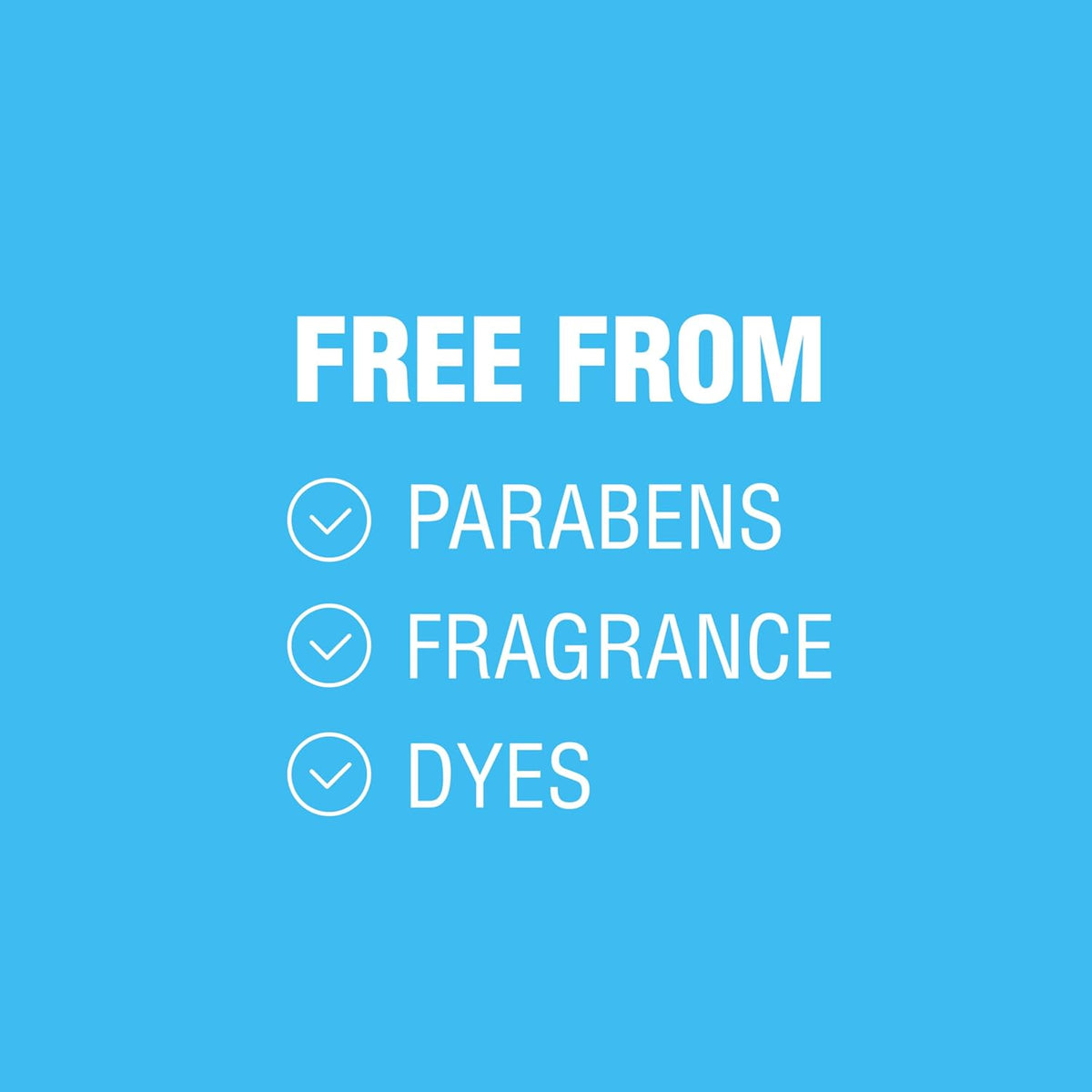 Aquaphor Baby Diaper Rash Cream – New Mom Welcome Basket Essential and Hospital Care Package Must-Have, 3.5 Oz Triple Pack