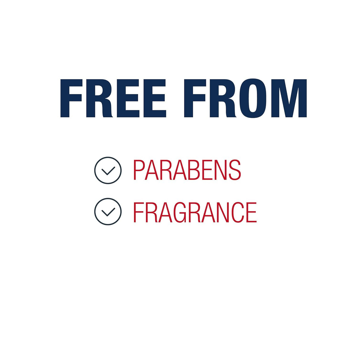 Aquaphor Baby Healing Balm Stick – Pediatrician-Recommended Gentle Skin Protectant for Sensitive Baby Skin