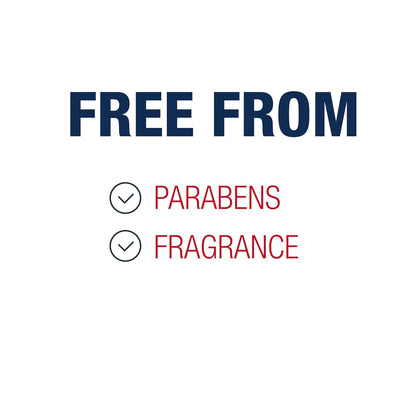 Aquaphor Baby Healing Balm Stick – Pediatrician-Recommended Gentle Skin Protectant for Sensitive Baby Skin