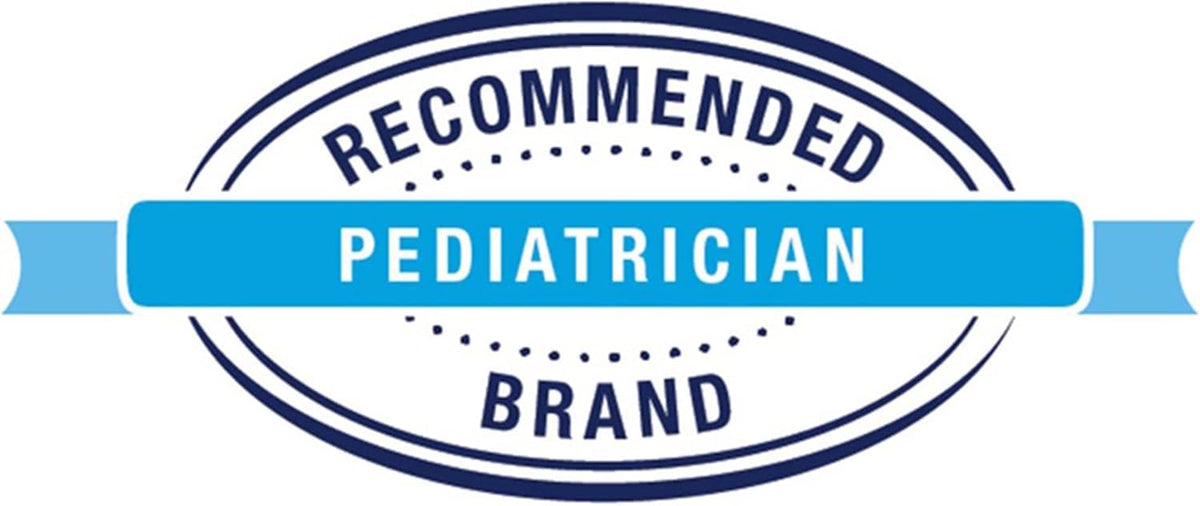 Aquaphor Children's Itch Relief Ointment for Toddler Sensitive Skin – Maximum Strength 1% Hydrocortisone Anti-Itch Cream, Fragrance Free, 1 Oz, Pack of 4