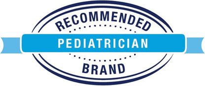 Aquaphor Children's Itch Relief Ointment for Toddler Sensitive Skin – Maximum Strength 1% Hydrocortisone Anti-Itch Cream, Fragrance Free, 1 Oz, Pack of 4