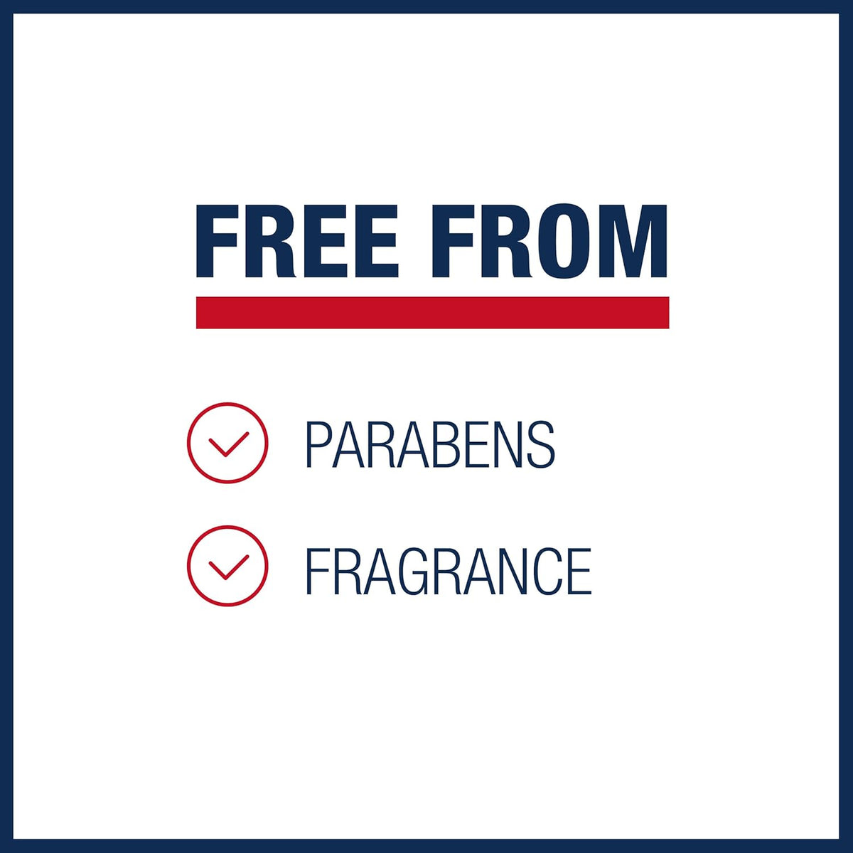 Aquaphor Healing Balm Stick for Capsule Skin Care, One Stick Replaces Lip Balm Chafe Stick and Foot Cream