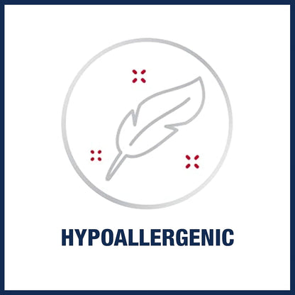 Aquaphor Healing Ointment Advanced Therapy Skin Protectant – Dermatologist Tested Barrier Ointment for Sensitive and Compromised Skin, 0.35 Oz Pack