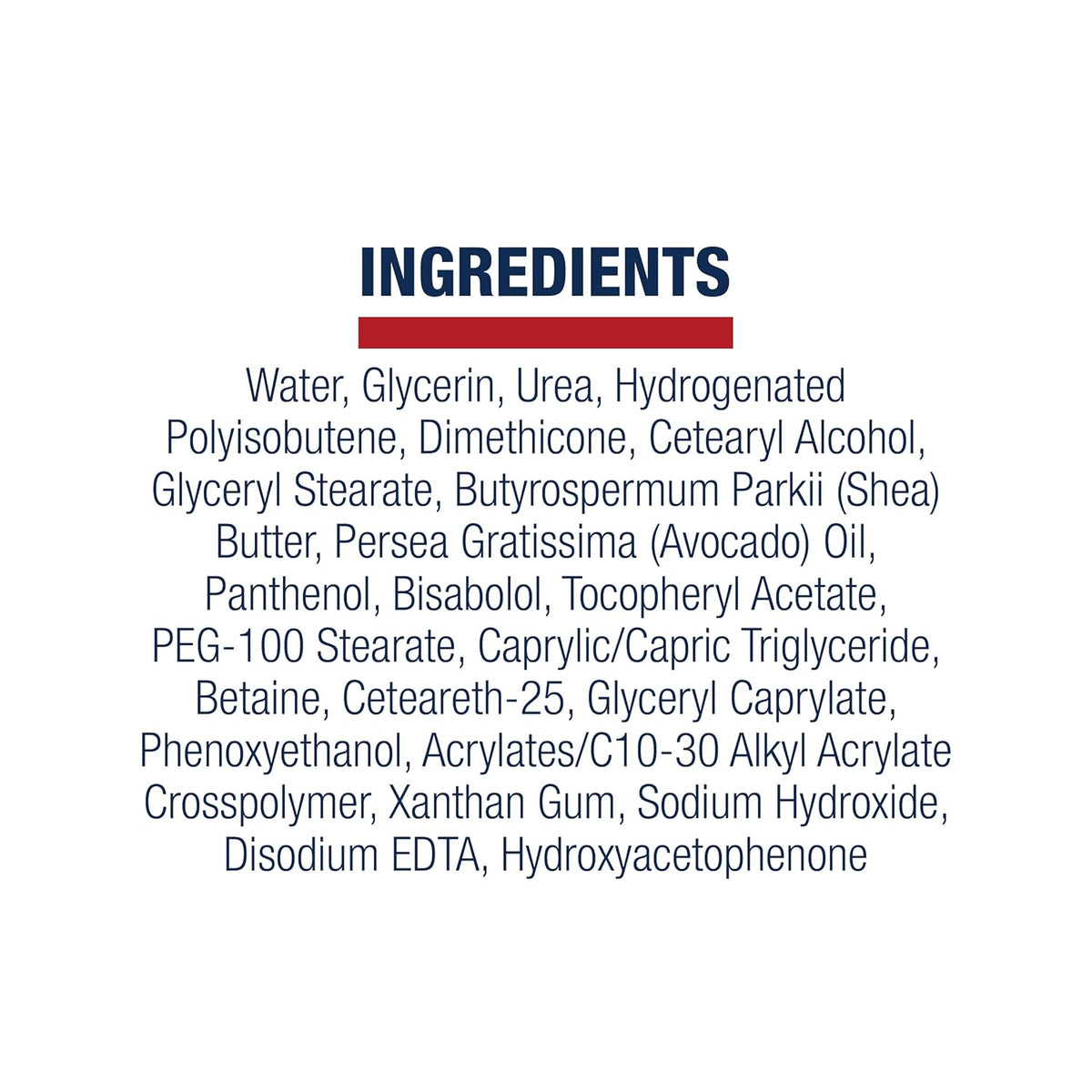 Aquaphor Moisturizing Hand Gloves – Mindful Wind-Down Treatment for Over-Washed Hands, Fragrance-Free Nightly Recovery