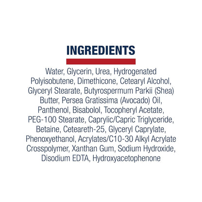 Aquaphor Moisturizing Hand Gloves – Mindful Wind-Down Treatment for Over-Washed Hands, Fragrance-Free Nightly Recovery