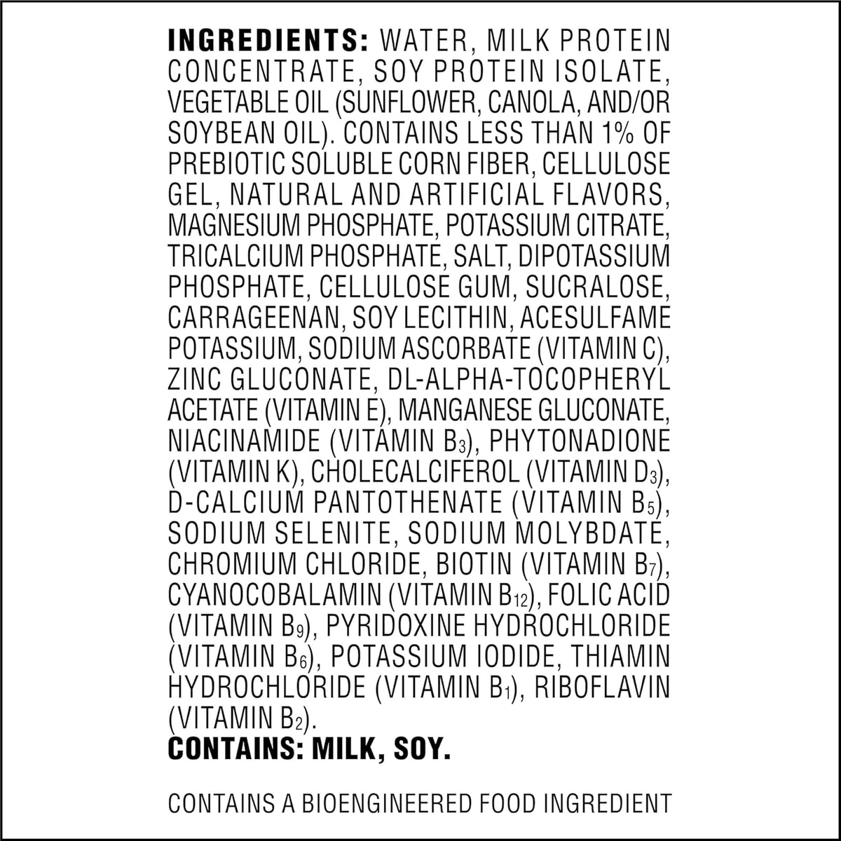 Atkins Creamy Caramel Keto Shake – Thoughtful Birthday Gift for the Health-Conscious Friend, 12-Pack