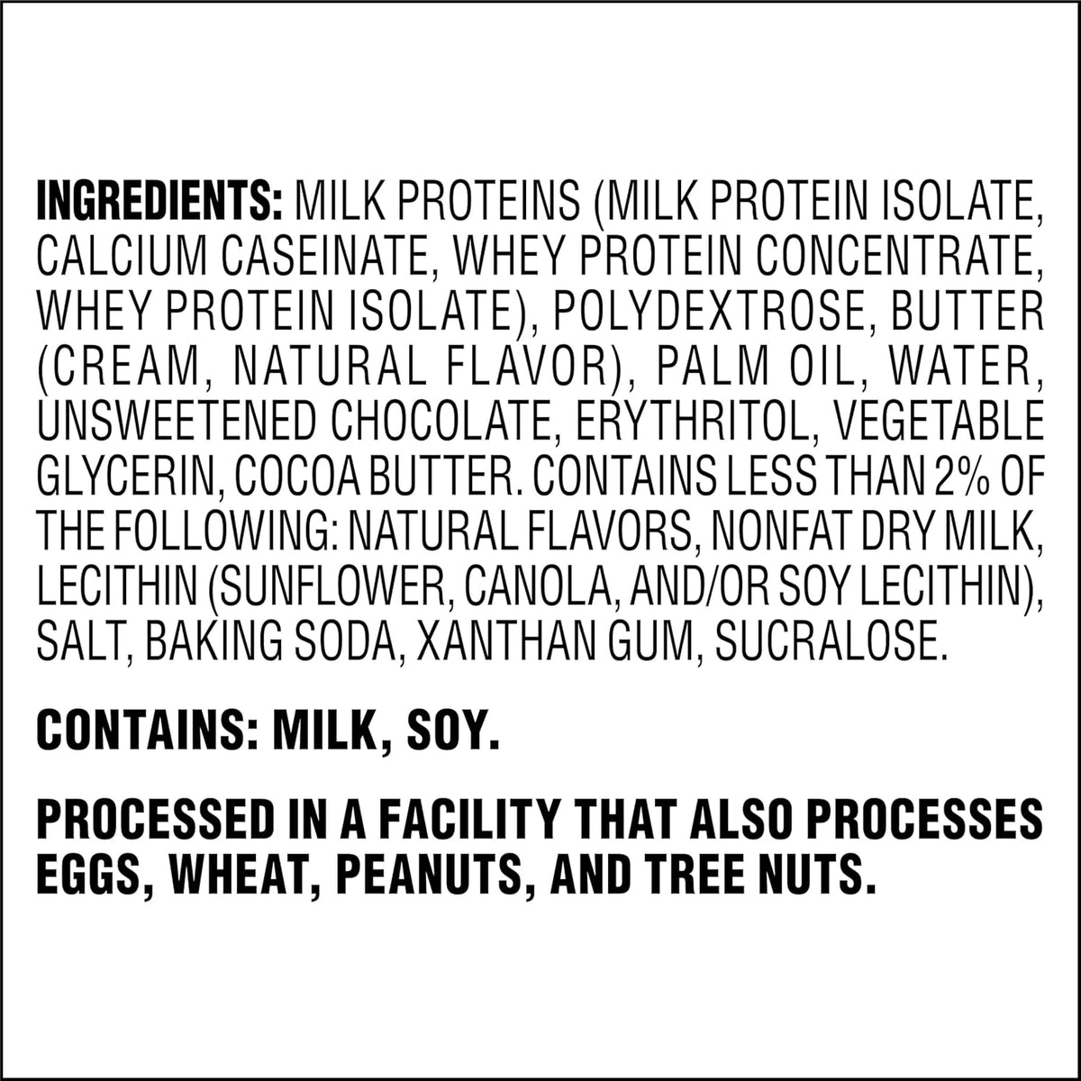 Atkins Protein Cookie – Pre-Workout and Post-Gym Refuel for Busy Professionals On the Go