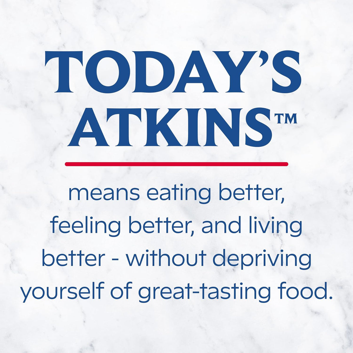 Atkins Vanilla Cream Meal Size Protein Shake – Clean Label Staple for Uncluttered Kitchens, 23g Protein No Artificial Hormones Shake