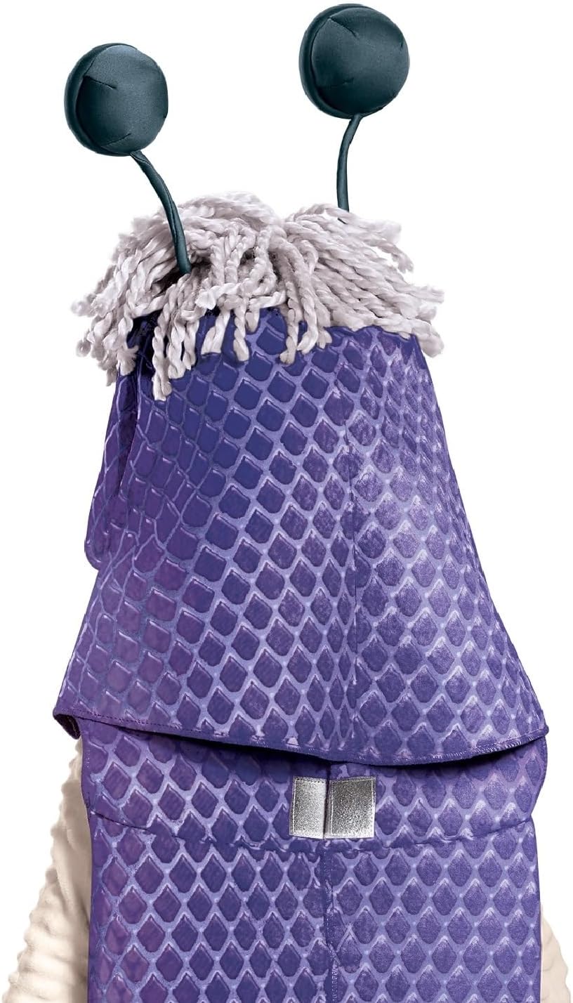 attached functional mittens integrated into the top